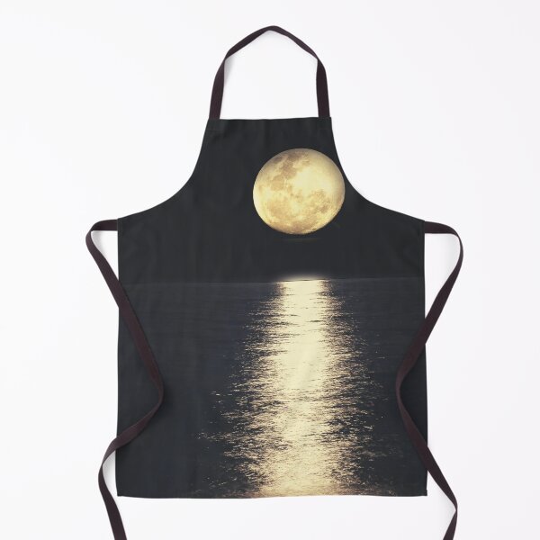 Item preview, Moonlight designed and sold by Splendourlane.