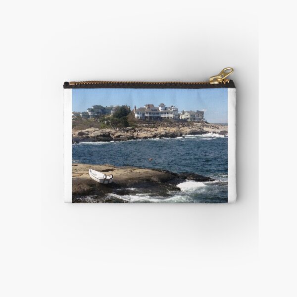 Item preview, Cape Neddick designed and sold by jrhall19.
