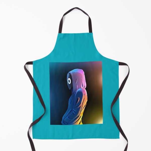 Item preview, tribute designed and sold by DESISEDshop.