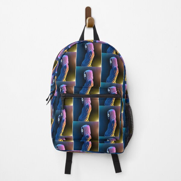 Item preview, tribute designed and sold by DESISEDshop.
