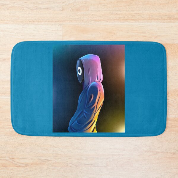 Item preview, tribute designed and sold by DESISEDshop.