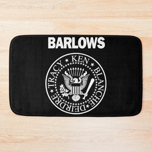 Item preview, For Men Women Ramones Band Retro Vintage designed and sold by Norwoodpricei.