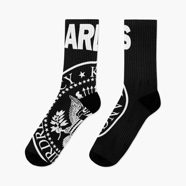 Item preview, For Men Women Ramones Band Retro Vintage designed and sold by Norwoodpricei.