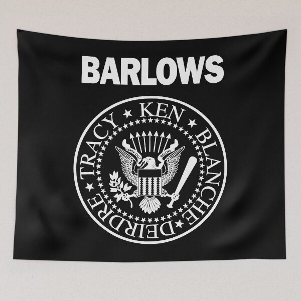 Item preview, For Men Women Ramones Band Retro Vintage designed and sold by Norwoodpricei.