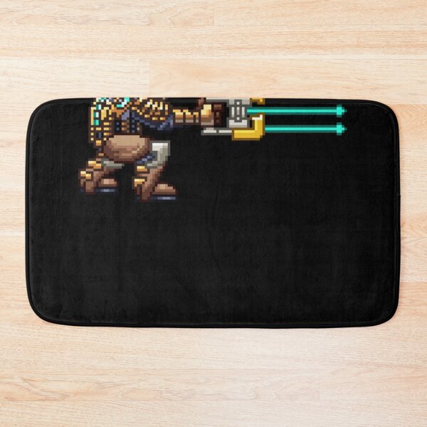 Item preview, Isaac clarke designed and sold by JAMESBUCHANA.