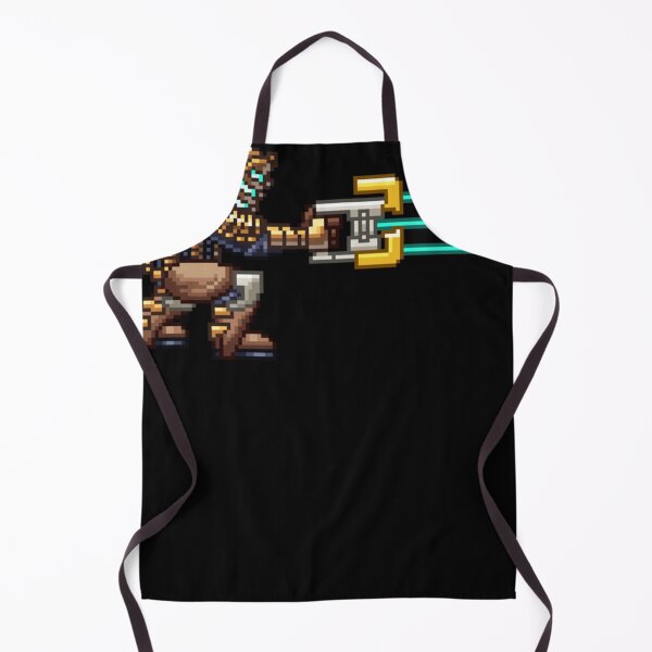 Item preview, Isaac clarke designed and sold by JAMESBUCHANA.