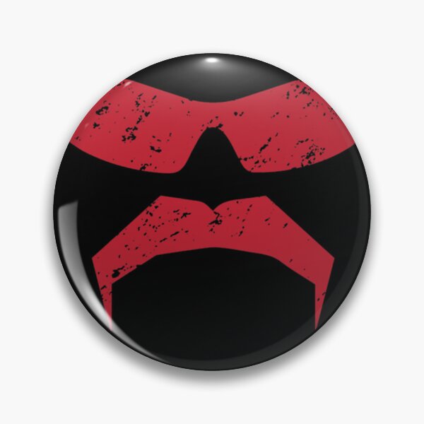 Item preview, Dr disrespect violence speed momentum designed and sold by ANITABORSCHOWA.