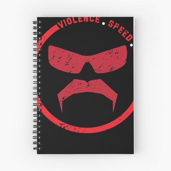 Item preview, Dr disrespect violence speed momentum designed and sold by ANITABORSCHOWA.
