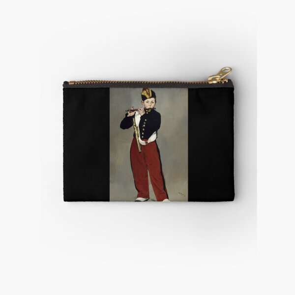 Item preview, Manet, The Fifer, 1866 designed and sold by StateHouse.