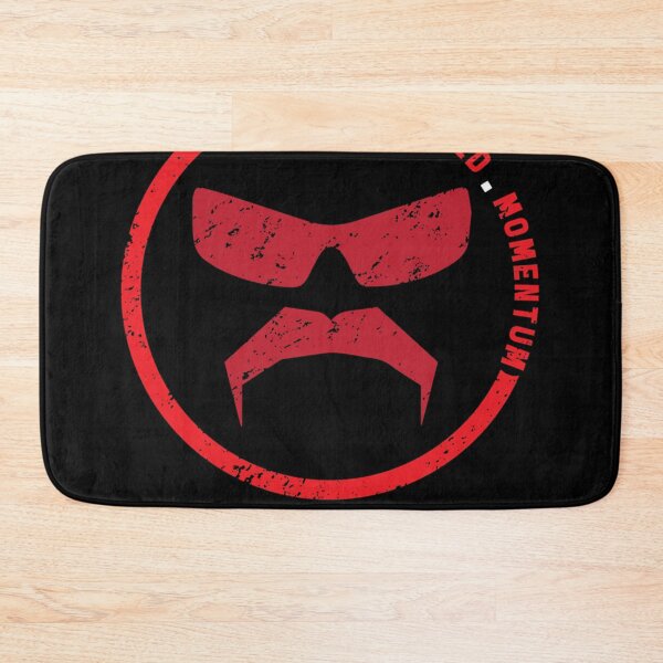 Item preview, Dr disrespect violence speed momentum designed and sold by ANITABORSCHOWA.