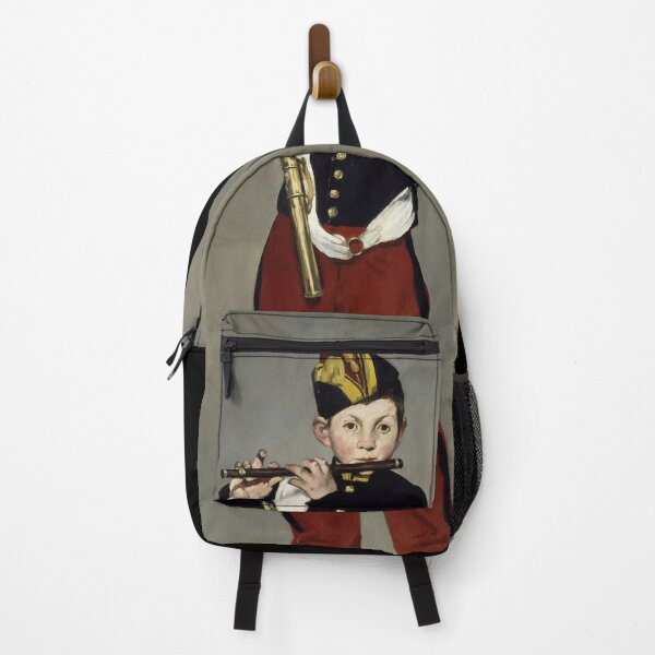 Item preview, Manet, The Fifer, 1866 designed and sold by StateHouse.