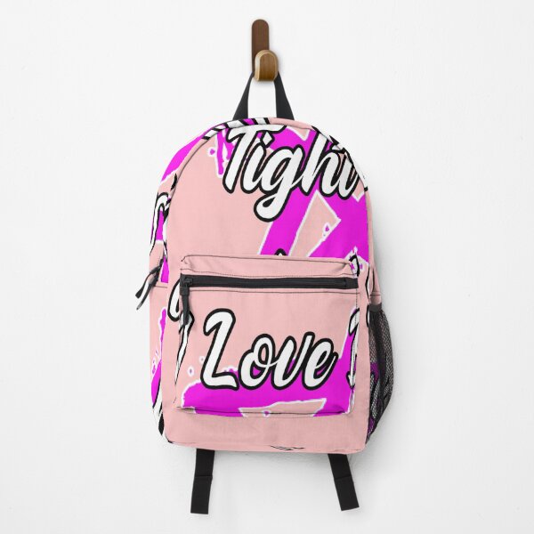 Item preview, I Love Big Sacks Tight Ends And A Strong D designed and sold by Javedempire.