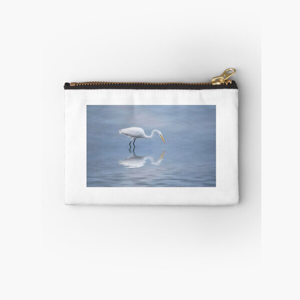 Item preview, Reflection designed and sold by Lawrence Henderson.