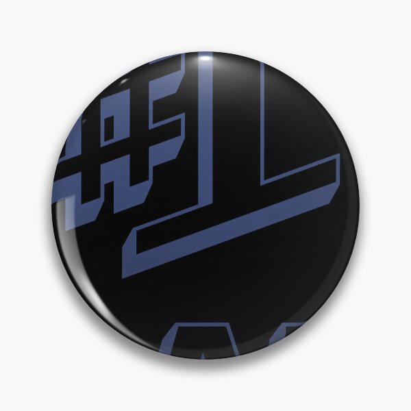 Item preview, Number  dad designed and sold by ALLANSCHAN.