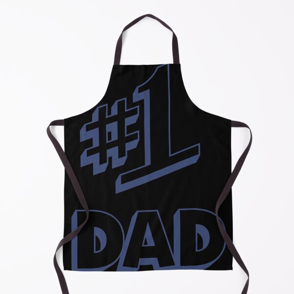 Item preview, Number dad designed and sold by ALLANSCHAN.