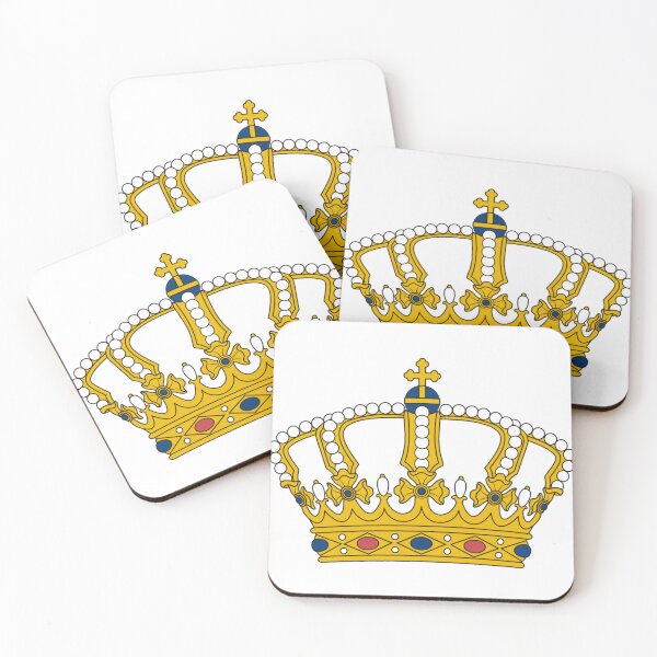 Item preview, Imperial State Crown Essentials & Products. designed and sold by Kalash12.