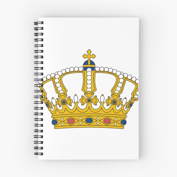 Item preview, Imperial State Crown Essentials & Products. designed and sold by Kalash12.