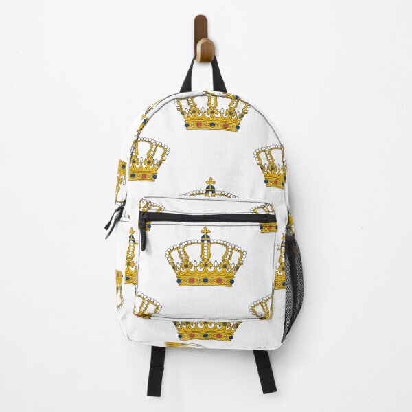 Item preview, Imperial State Crown Essentials & Products. designed and sold by Kalash12.
