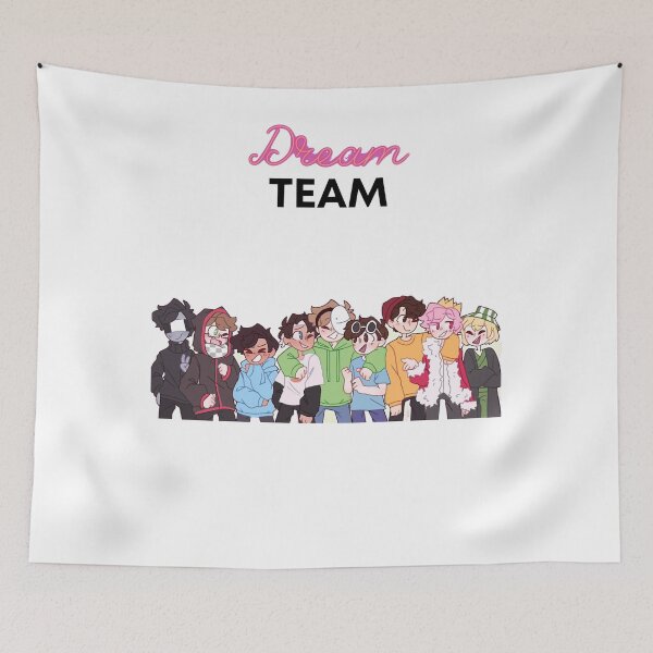 Item preview, What Everyone Ought To Know About Minecraft designed and sold by GretelAndHansel.