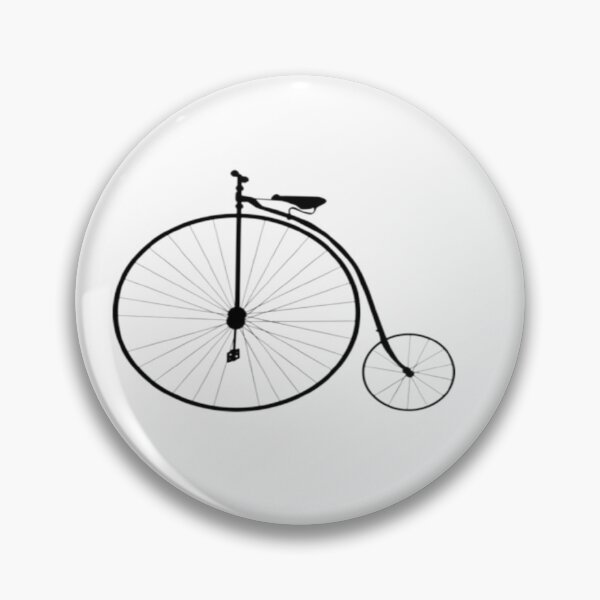 Item preview, Bicycle designed and sold by TheHand-art.