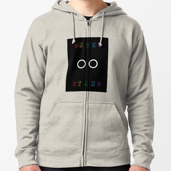 Boywithuke Face, Boywithuke Music  Lightweight Sweatshirt for