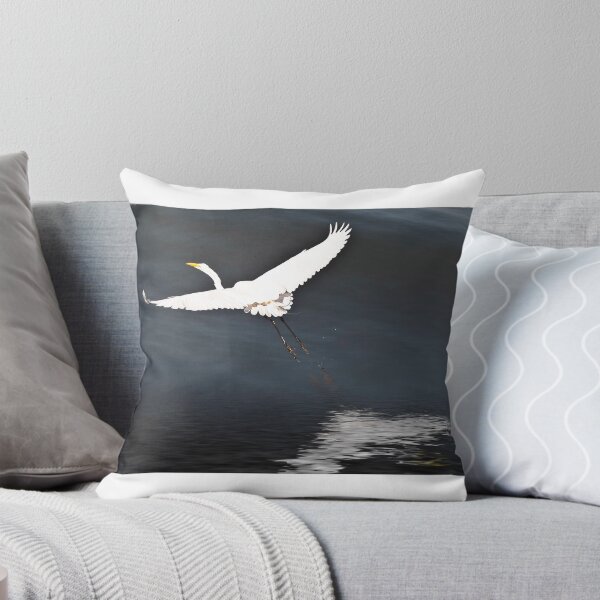 Item preview, Flight designed and sold by Lawrence Henderson.