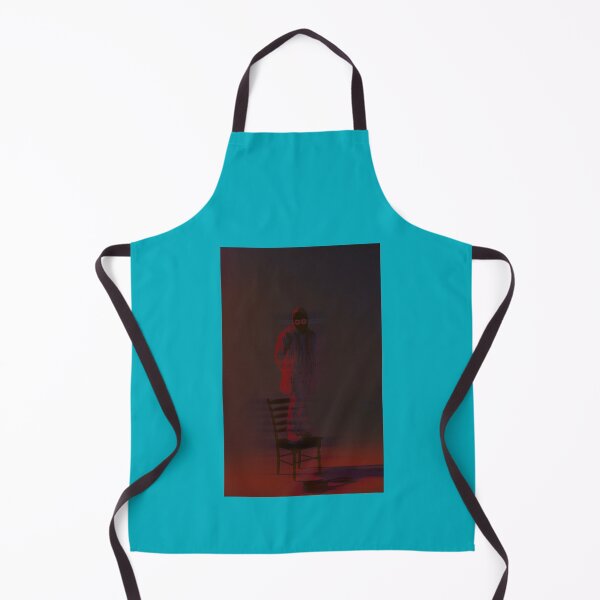 Item preview, boywithuke standing on chair designed and sold by DESISEDshop.