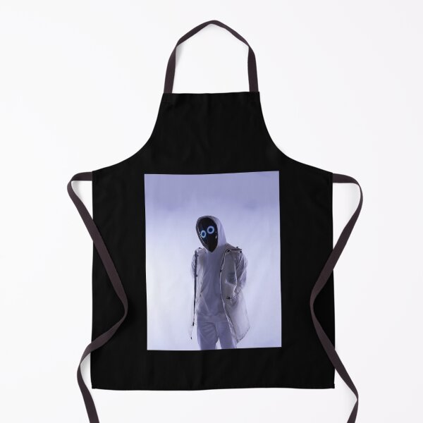 Item preview, Boywithuke standing designed and sold by DESISEDshop.