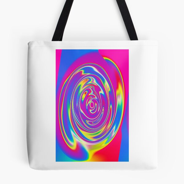 Item preview, spiral designed and sold by LostMyHead.