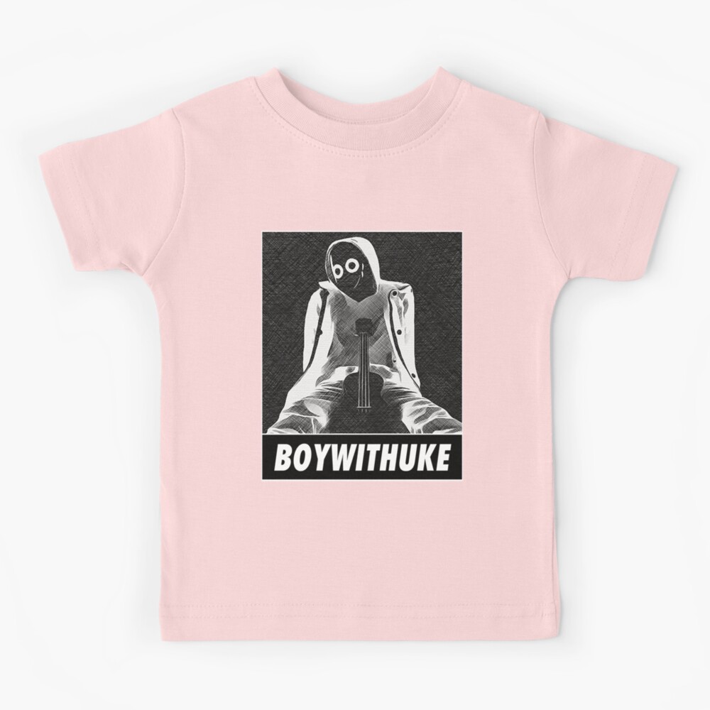 Boywithuke Songs Shirt, hoodie, sweater, long sleeve and tank top