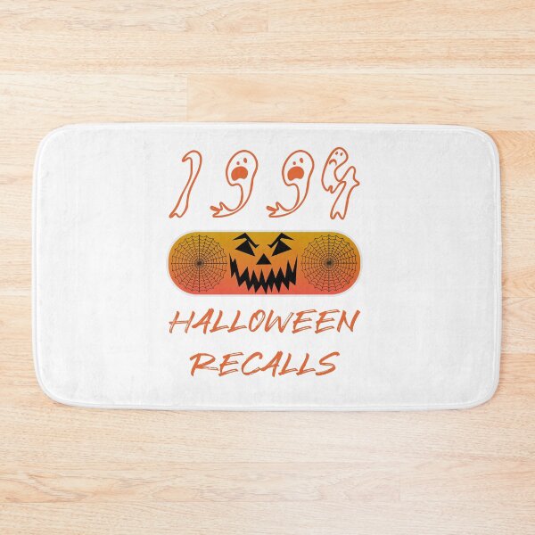 Item preview, Halloween recalls 1994 spirit retrospective best years of yours halloween designed and sold by dionusos-vogue.