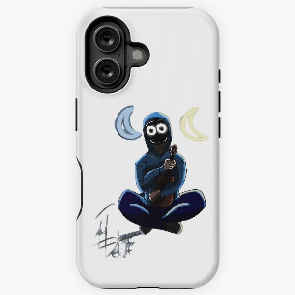 Aperçu de l'œuvre Copie TOXIQUE BOYWITHUKE créée et vendue par DESISEDshop.