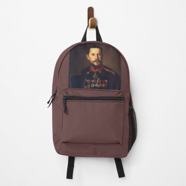 Item preview, Miloš S. Milojević designed and sold by PavleSevaljevic.
