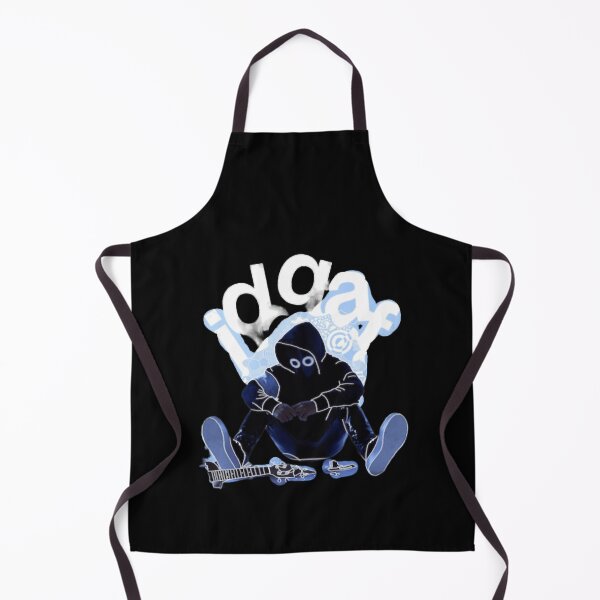 Item preview, BOYWITHUKE TOXIC designed and sold by DESISEDshop.