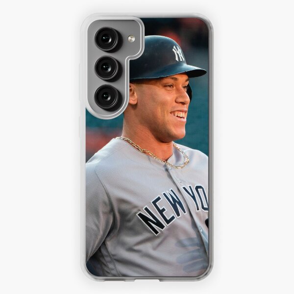 AARON JUDGE 99 YANKEES Samsung Galaxy S23 Ultra Case Cover