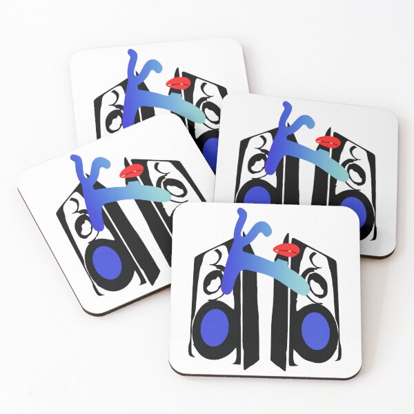 Item preview, New best boywithuke music designed and sold by DESISEDshop.
