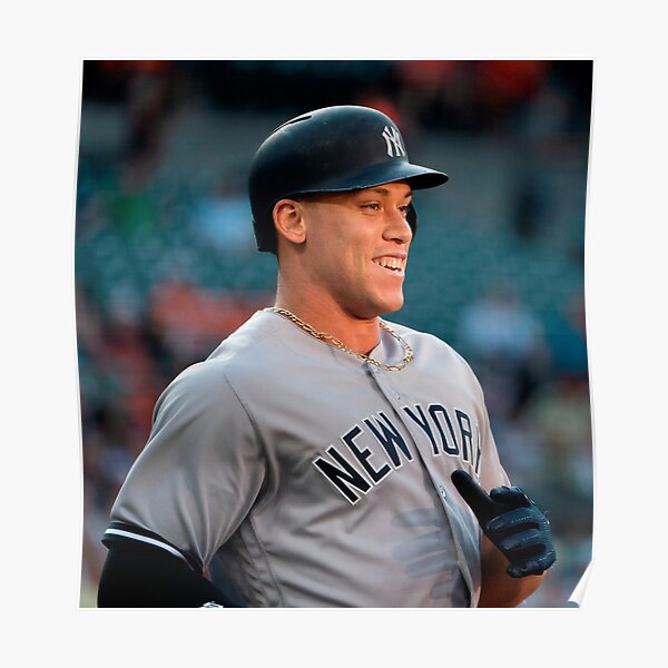 Derek Jeter New York Yankees Youth Navy Roster Name & Number T-Shirt 