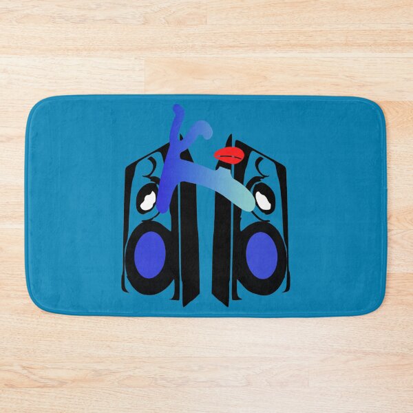 Item preview, New best boywithuke music designed and sold by DESISEDshop.