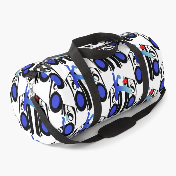 Item preview, New best boywithuke music designed and sold by DESISEDshop.