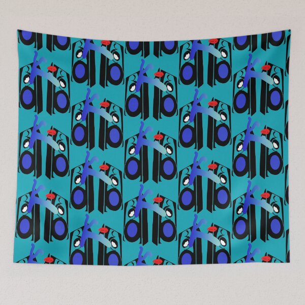 Item preview, New best boywithuke music designed and sold by DESISEDshop.