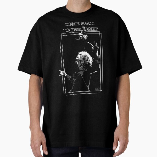 the GazettE Tシャツ 証跡 DNA TRAIL TEE the GazettE Tシャツ 証跡 DNA TRAIL TEE