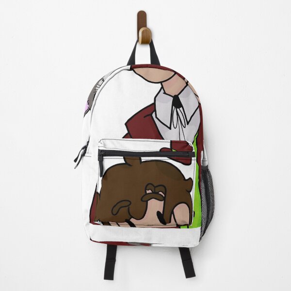 Item preview, What Make Minecraft Don't Want You To Know designed and sold by GretelAndHansel.