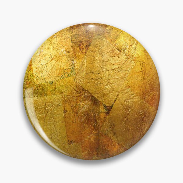 Item preview, Autumn gold designed and sold by Bluesrose.