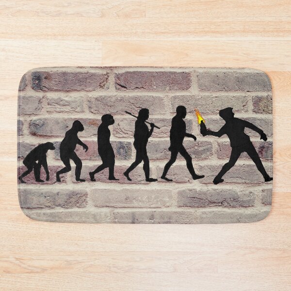 Item preview, E-VOLUTION designed and sold by gasponce.