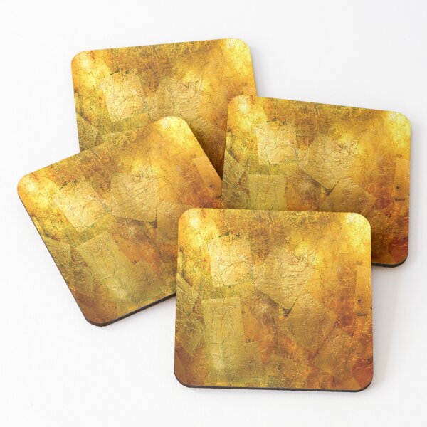 Item preview, Autumn gold designed and sold by Bluesrose.