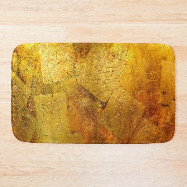 Item preview, Autumn gold designed and sold by Bluesrose.