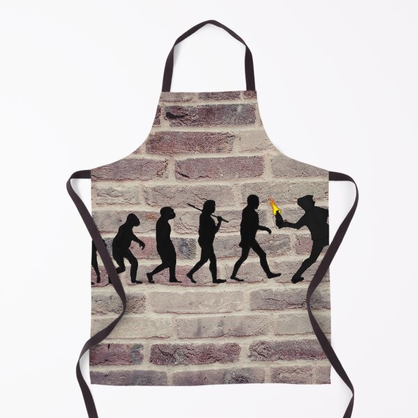 Item preview, E-VOLUTION designed and sold by gasponce.