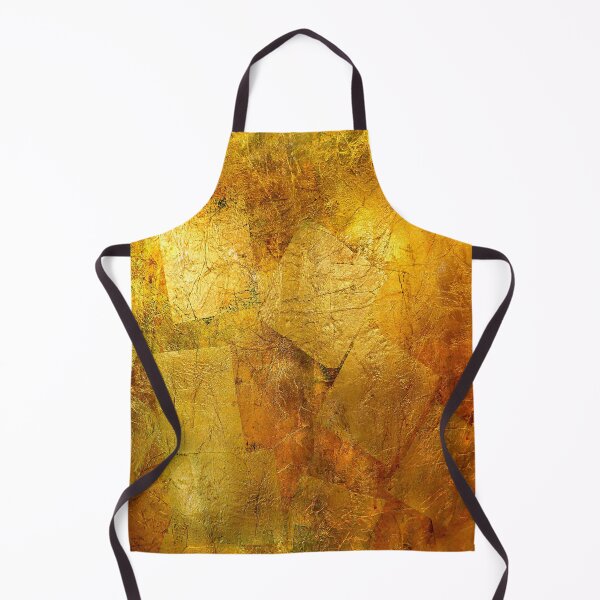 Item preview, Autumn gold designed and sold by Bluesrose.