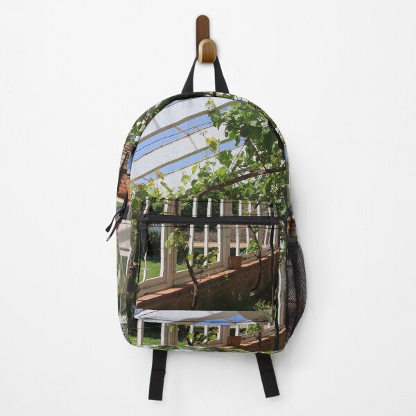 Item preview, Greenhouse designed and sold by pinkal.