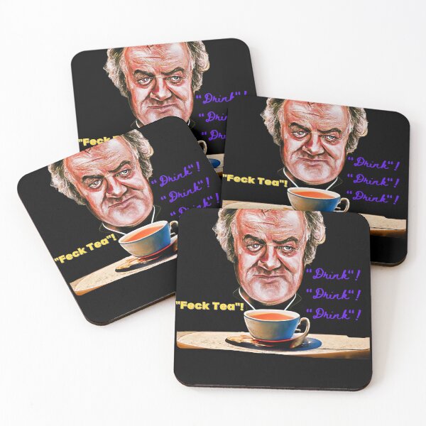 Item preview, Lovely Cup Of Tea The Arran Islands Ireland designed and sold by OliDesigns.